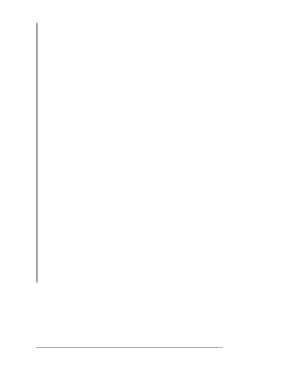 Warranty, Sycon instruments, inc. policy, Equipment return | INFICON STM-100/MF Thin Film Deposition Monitor User Manual | Page 4 / 99