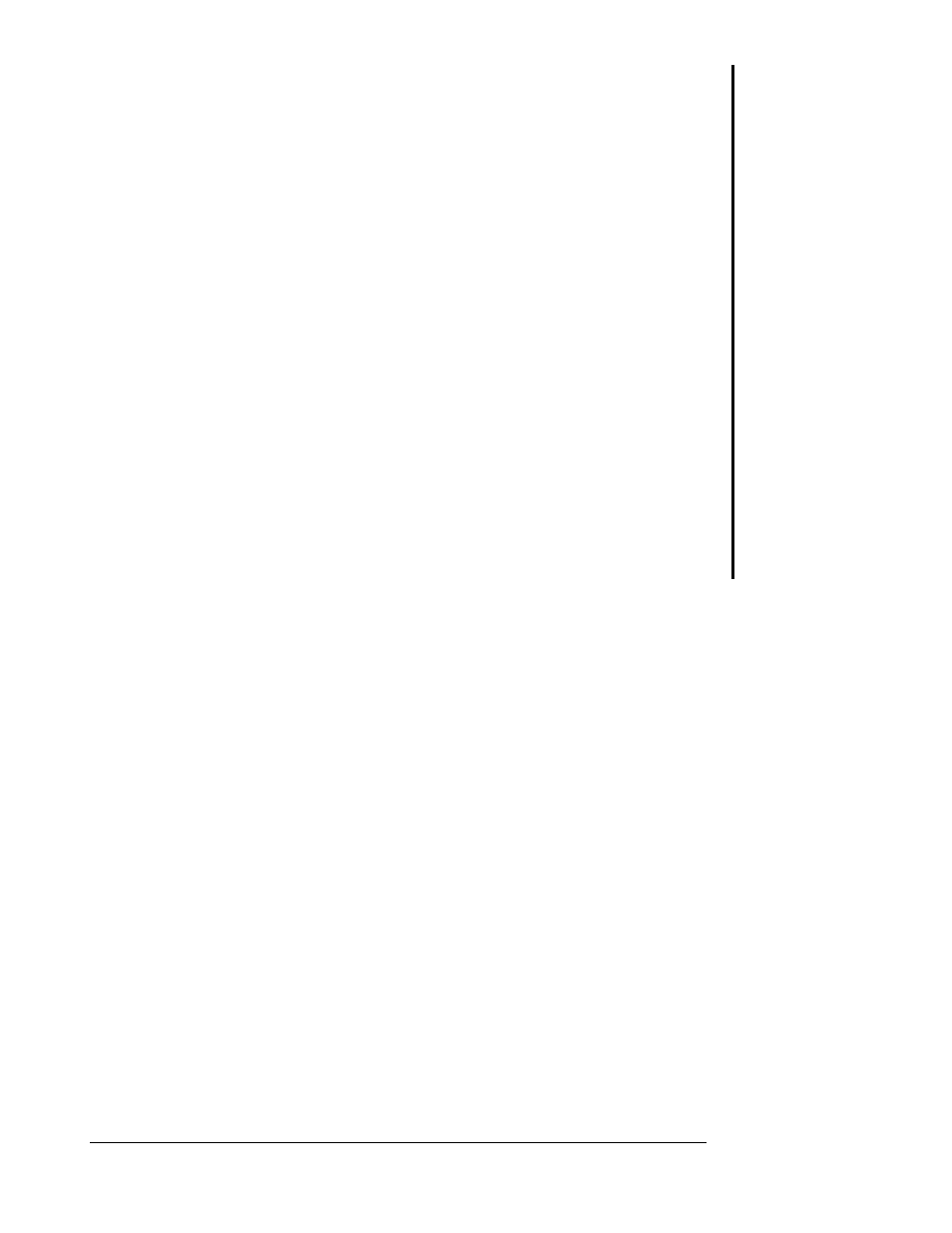 Electrical in-vacuum cable, Vacuum electrical connections, Bakeable sensor | INFICON STM-100/MF Thin Film Deposition Monitor User Manual | Page 45 / 99