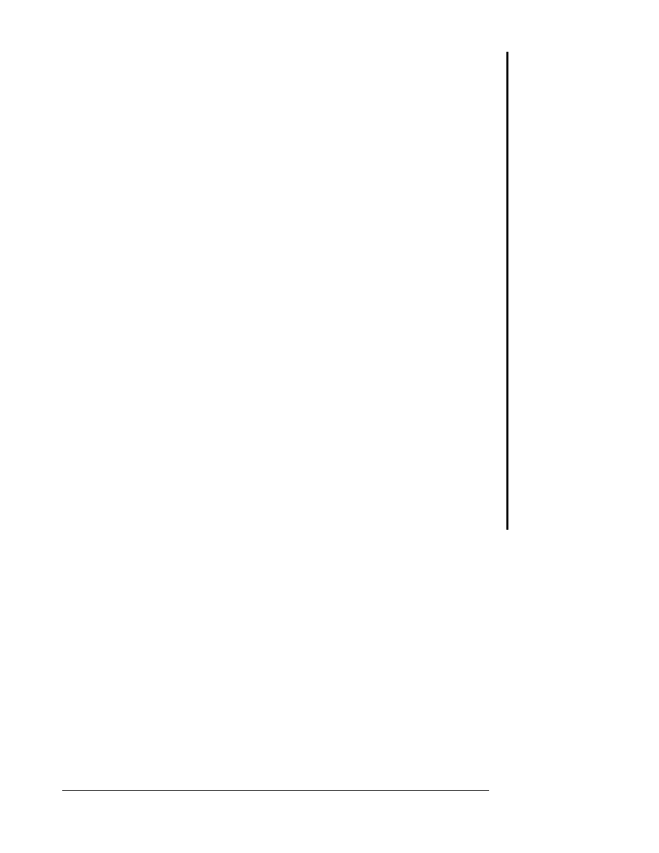 Sycon protocol, Section 5.2, Message format | INFICON STM-100/MF Thin Film Deposition Monitor User Manual | Page 58 / 99