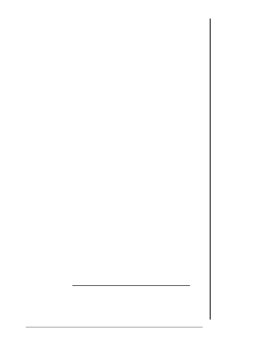 Commands, Section 5.5, Figure 5.4: hp-85 ieee-488 basic driver program | Response format | INFICON STM-100/MF Thin Film Deposition Monitor User Manual | Page 62 / 99