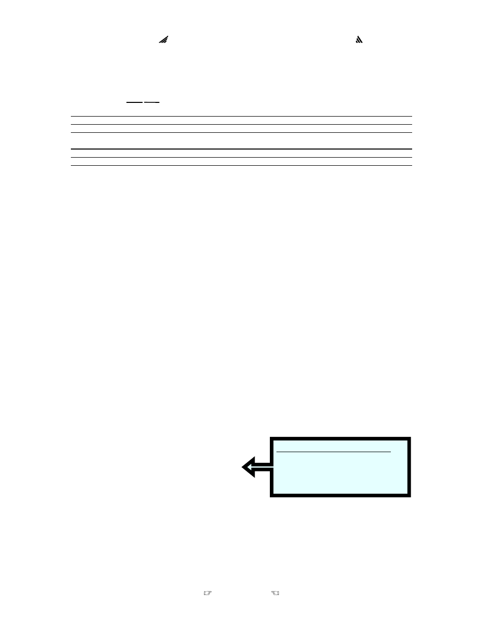 Stc-2000a deposition controller | INFICON STC-2000A Thin Film Deposition Controller Operating Manual User Manual | Page 120 / 292