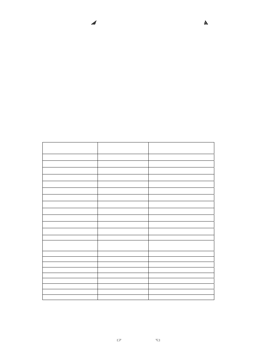 INFICON STC-2000A Thin Film Deposition Controller Operating Manual User Manual | Page 123 / 292