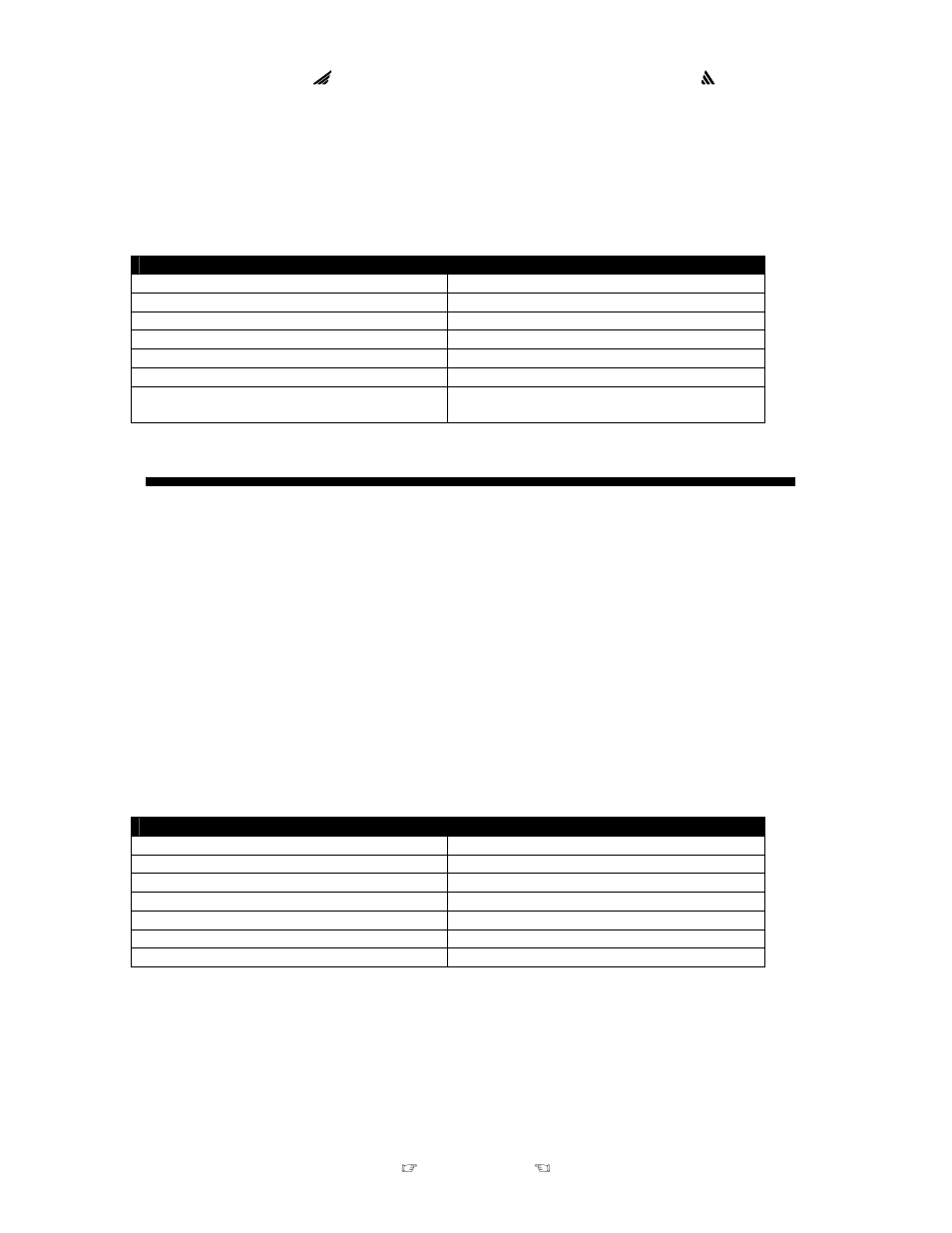 INFICON STC-2000A Thin Film Deposition Controller Operating Manual User Manual | Page 138 / 292