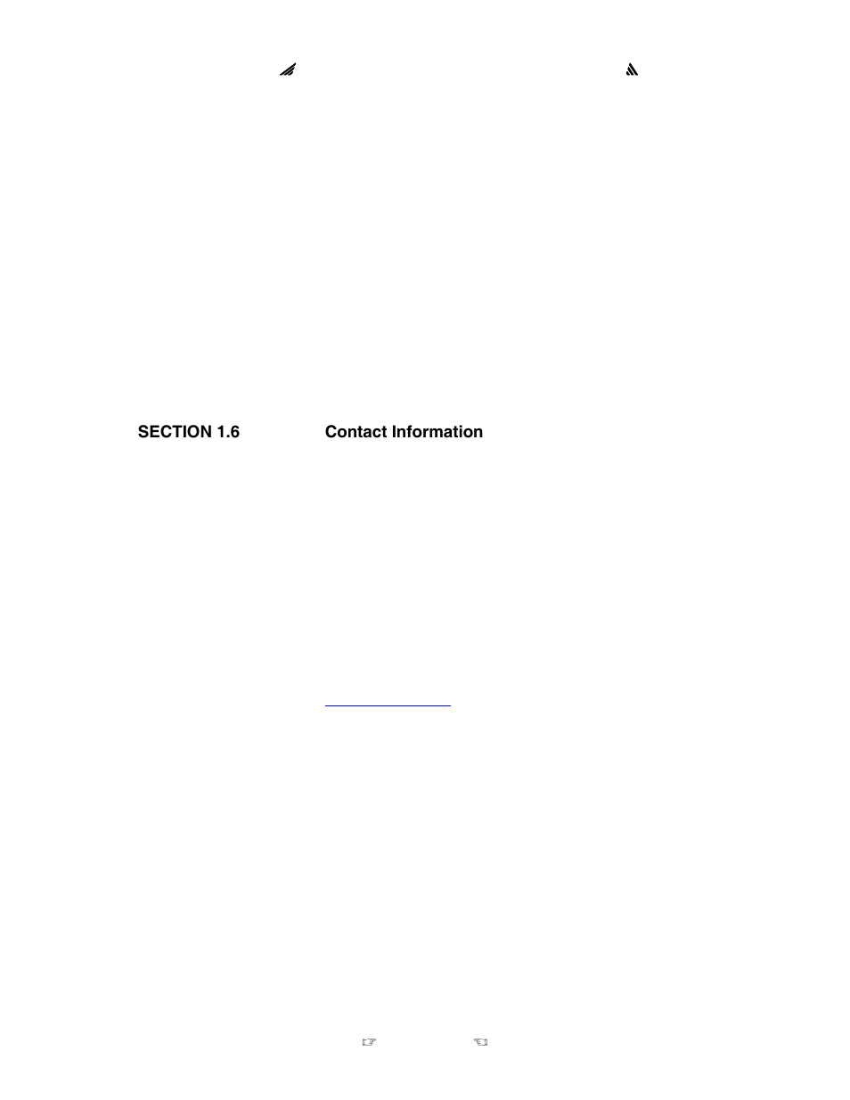 Cables, Stc-2000a | INFICON STC-2000A Thin Film Deposition Controller Operating Manual User Manual | Page 14 / 292