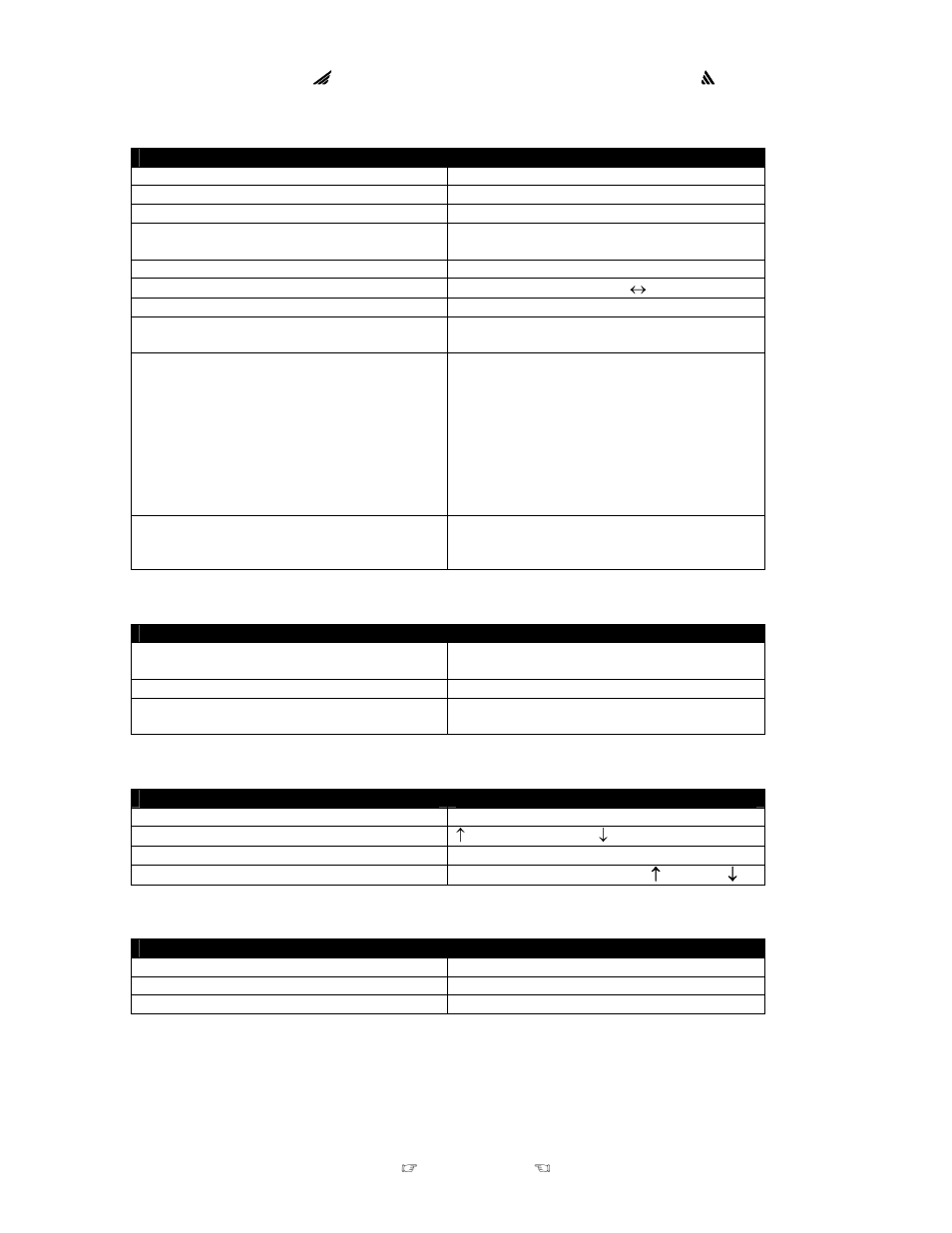 INFICON STC-2000A Thin Film Deposition Controller Operating Manual User Manual | Page 140 / 292