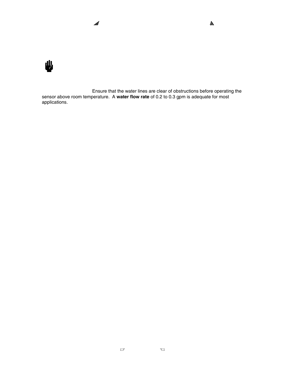 INFICON STC-2000A Thin Film Deposition Controller Operating Manual User Manual | Page 144 / 292