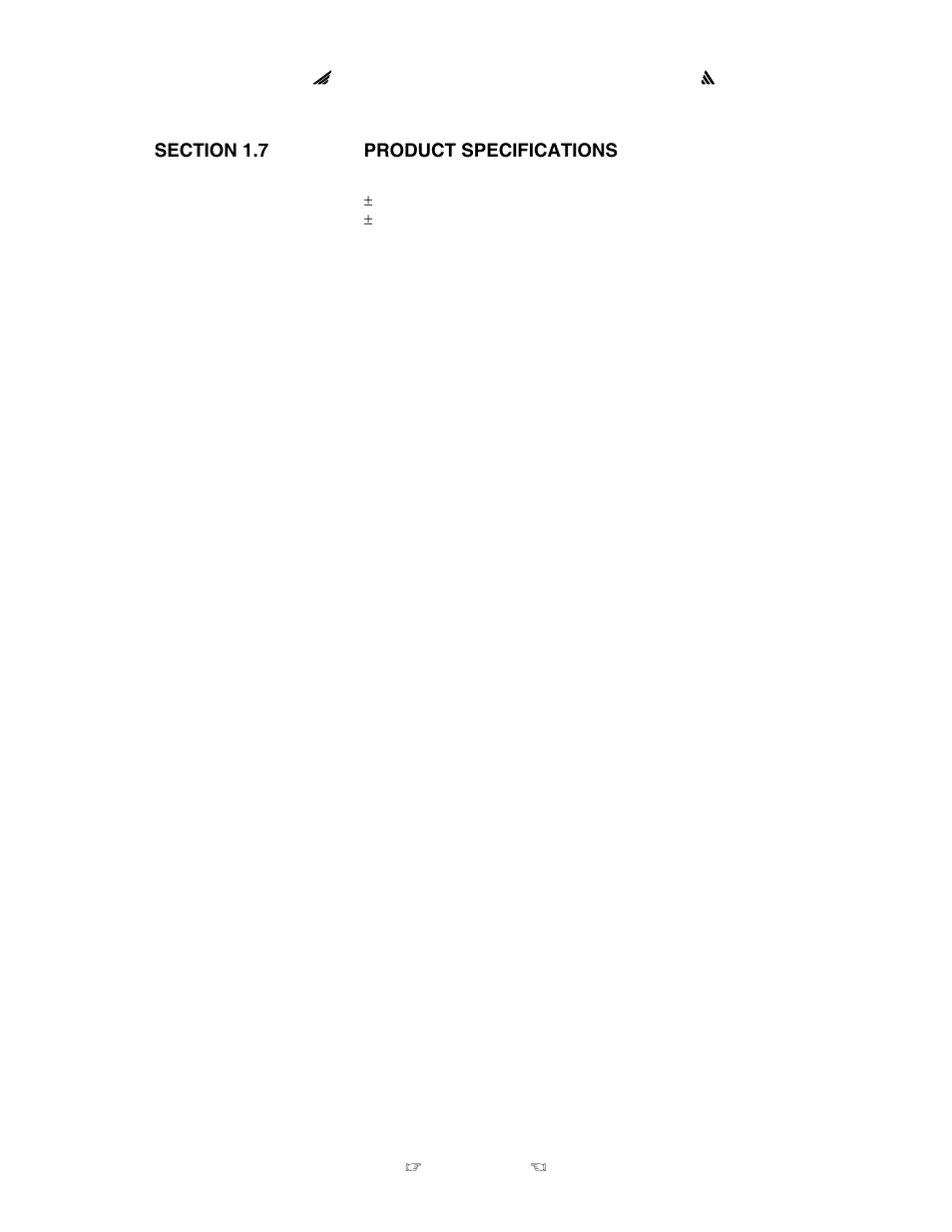 INFICON STC-2000A Thin Film Deposition Controller Operating Manual User Manual | Page 15 / 292