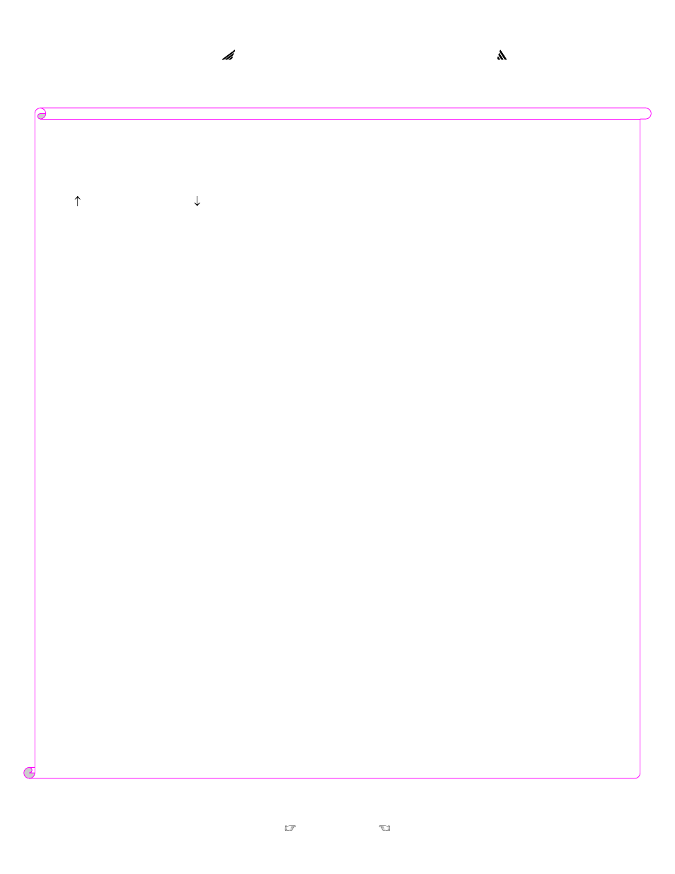 INFICON STC-2000A Thin Film Deposition Controller Operating Manual User Manual | Page 159 / 292