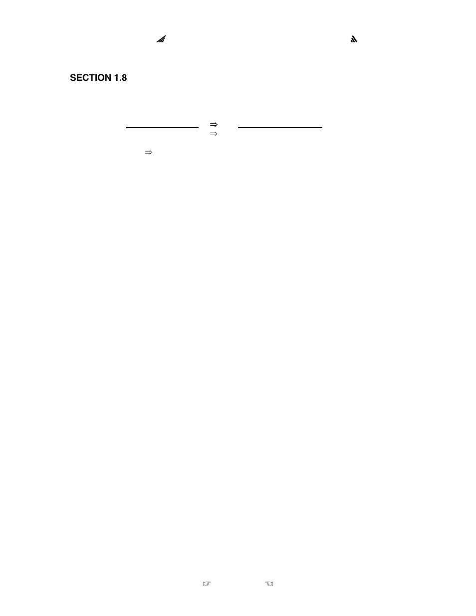 Programmable parameter lists | INFICON STC-2000A Thin Film Deposition Controller Operating Manual User Manual | Page 16 / 292