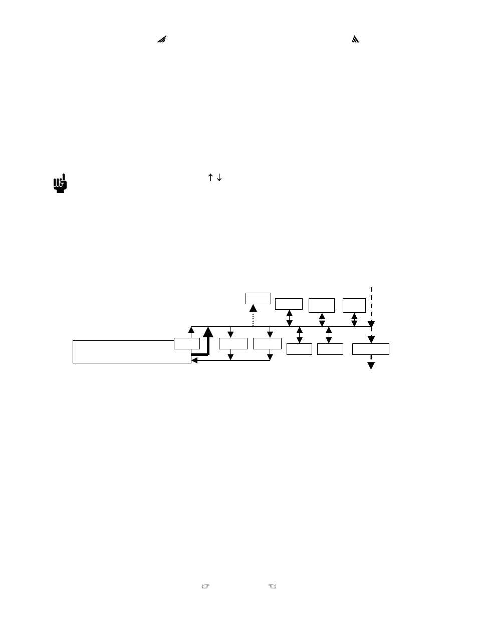 Stc-2000a deposition controller | INFICON STC-2000A Thin Film Deposition Controller Operating Manual User Manual | Page 171 / 292