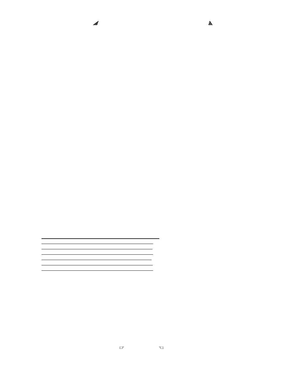 INFICON STC-2000A Thin Film Deposition Controller Operating Manual User Manual | Page 202 / 292