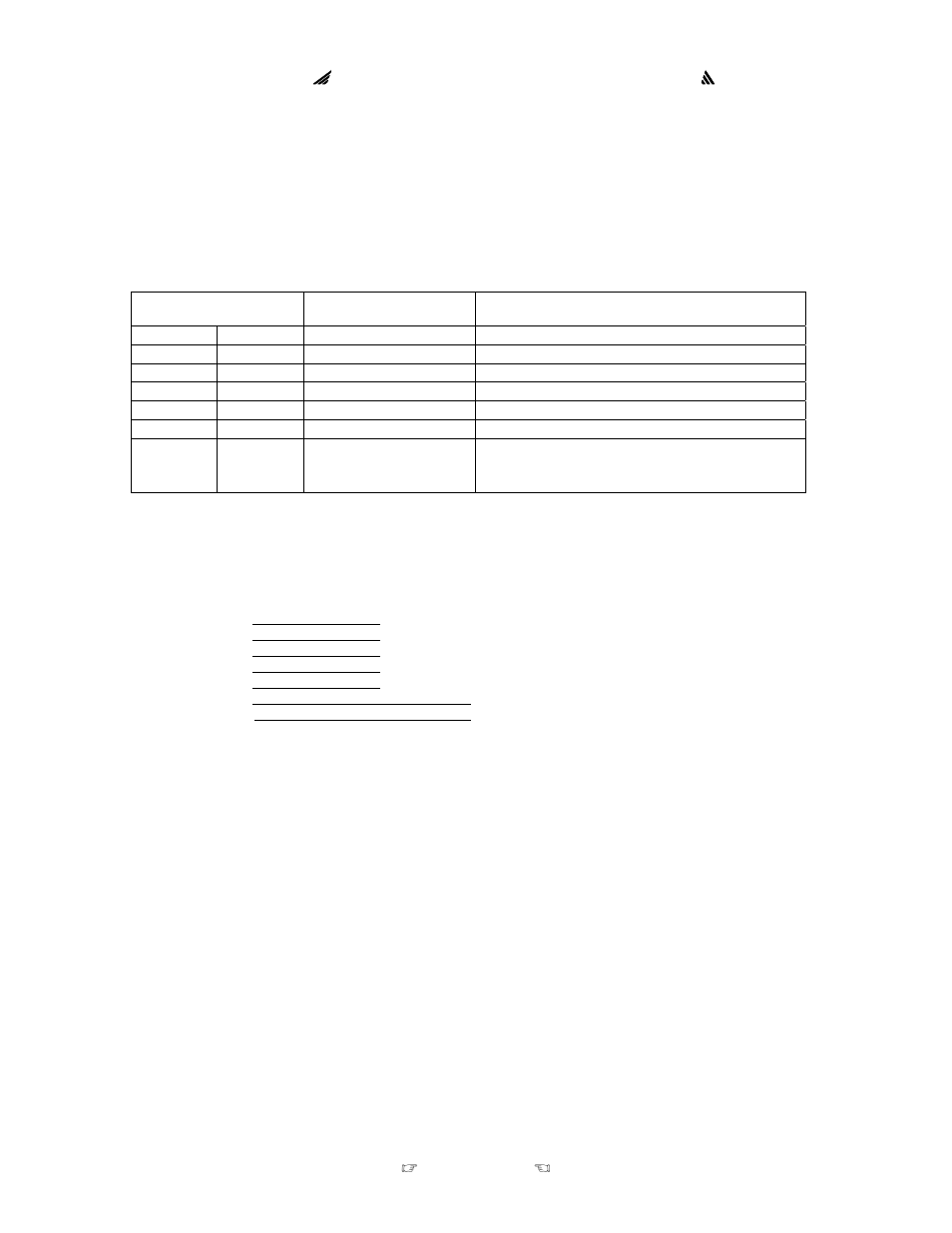 INFICON STC-2000A Thin Film Deposition Controller Operating Manual User Manual | Page 203 / 292