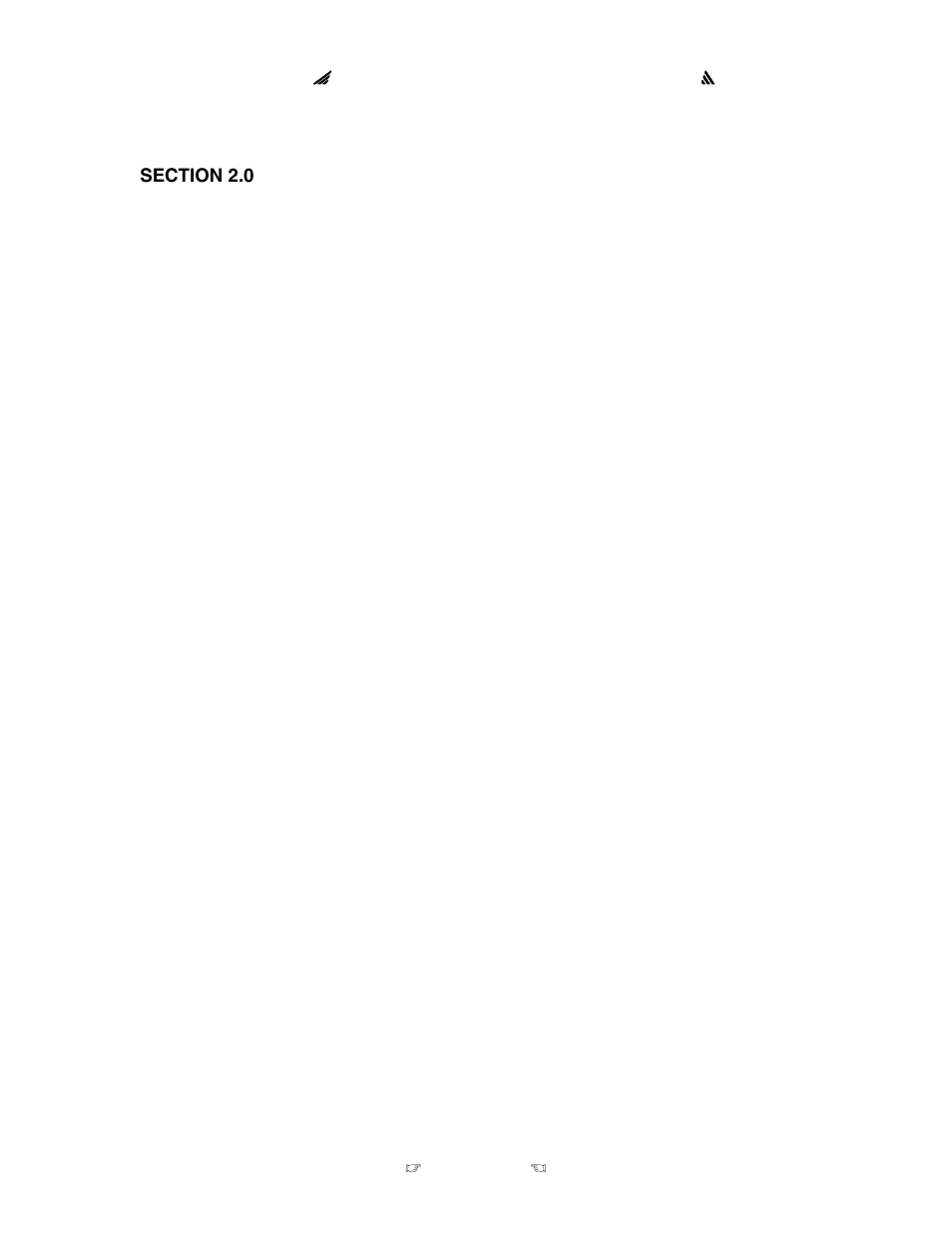 Simple quick generalized overview | INFICON STC-2000A Thin Film Deposition Controller Operating Manual User Manual | Page 23 / 292