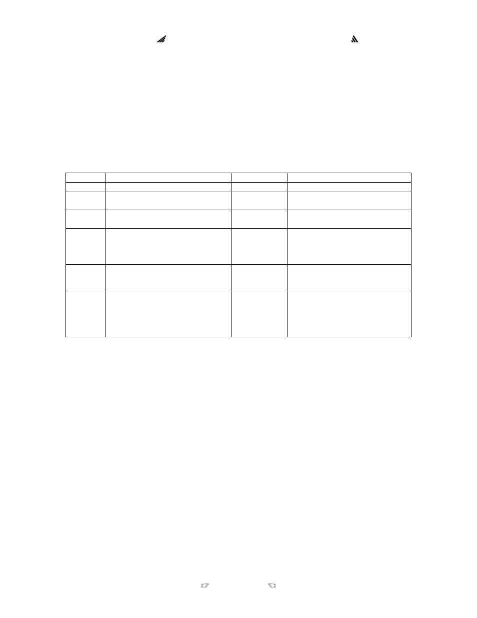 INFICON STC-2000A Thin Film Deposition Controller Operating Manual User Manual | Page 247 / 292