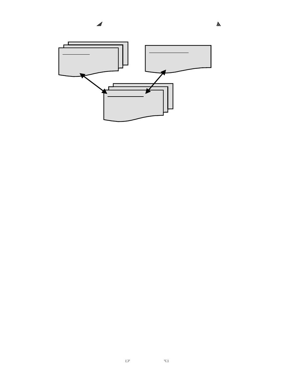 INFICON STC-2000A Thin Film Deposition Controller Operating Manual User Manual | Page 26 / 292
