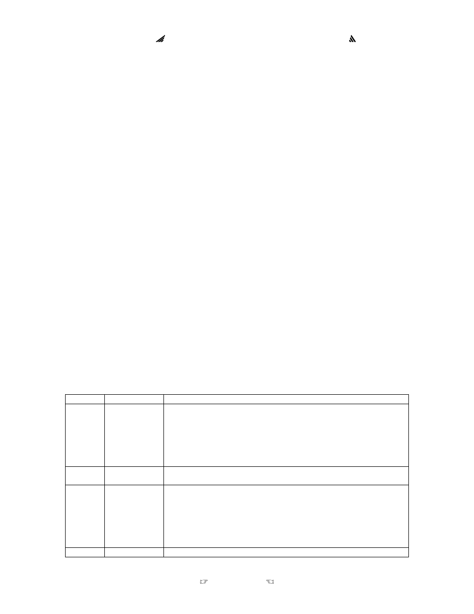 INFICON STC-2000A Thin Film Deposition Controller Operating Manual User Manual | Page 262 / 292