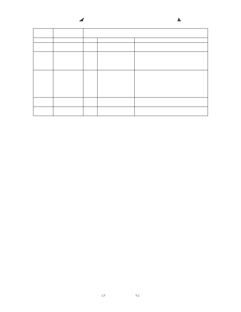 INFICON STC-2000A Thin Film Deposition Controller Operating Manual User Manual | Page 263 / 292