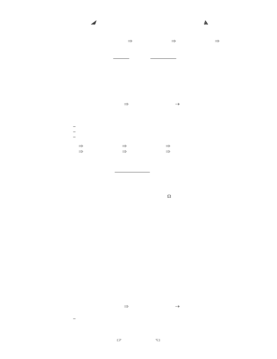 INFICON STC-2000A Thin Film Deposition Controller Operating Manual User Manual | Page 282 / 292