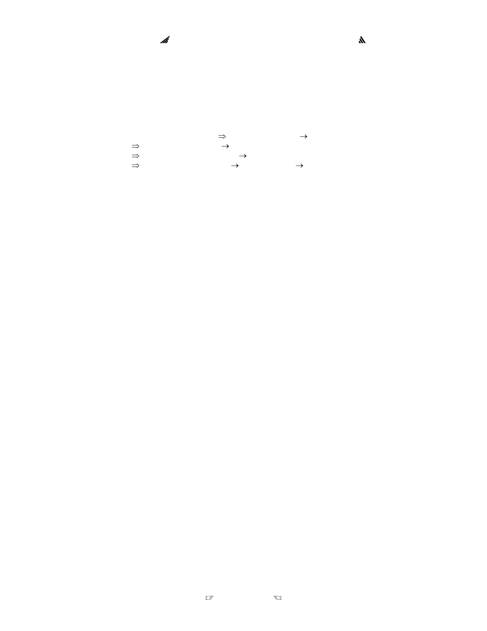INFICON STC-2000A Thin Film Deposition Controller Operating Manual User Manual | Page 286 / 292