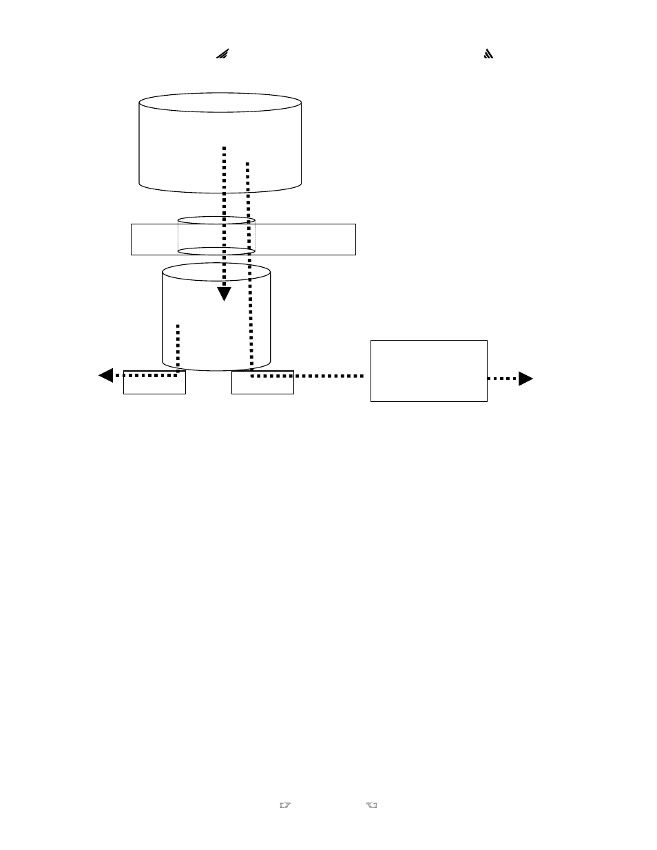 INFICON STC-2000A Thin Film Deposition Controller Operating Manual User Manual | Page 30 / 292