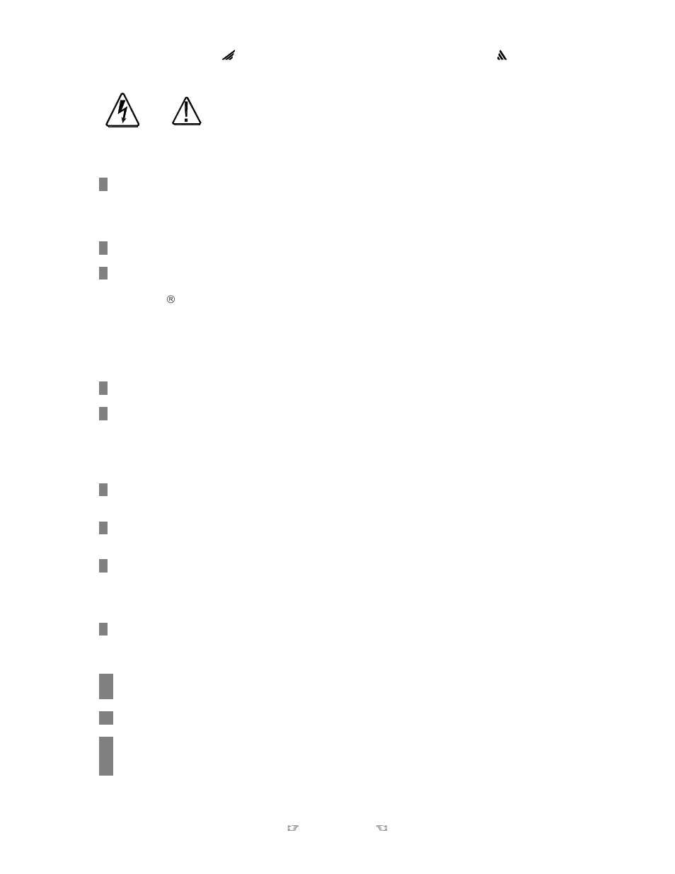INFICON STC-2000A Thin Film Deposition Controller Operating Manual User Manual | Page 38 / 292