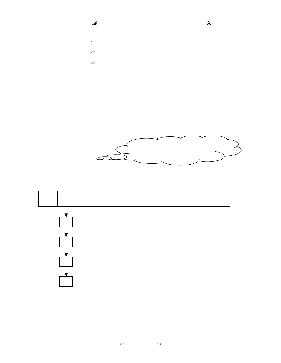 INFICON STC-2000A Thin Film Deposition Controller Operating Manual User Manual | Page 51 / 292