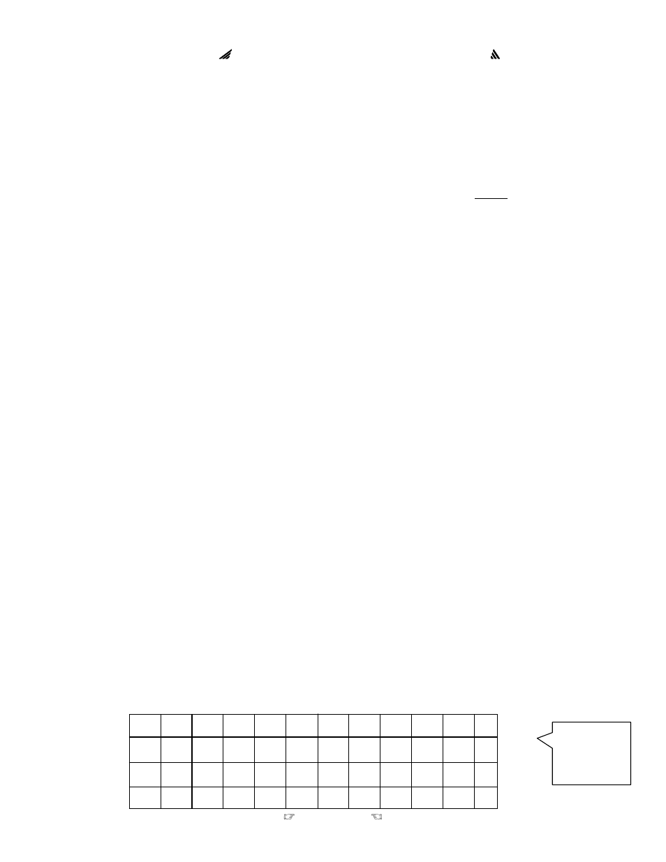 Menu programming and operation details, Overview | INFICON STC-2000A Thin Film Deposition Controller Operating Manual User Manual | Page 53 / 292
