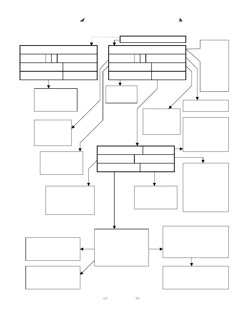 INFICON STC-2000A Thin Film Deposition Controller Operating Manual User Manual | Page 63 / 292