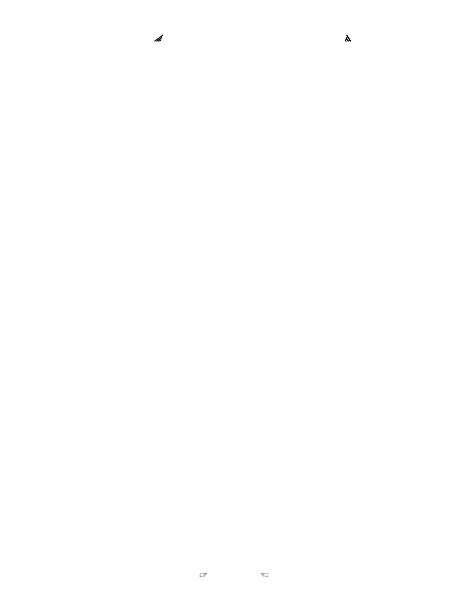 INFICON STC-2000A Thin Film Deposition Controller Operating Manual User Manual | Page 77 / 292