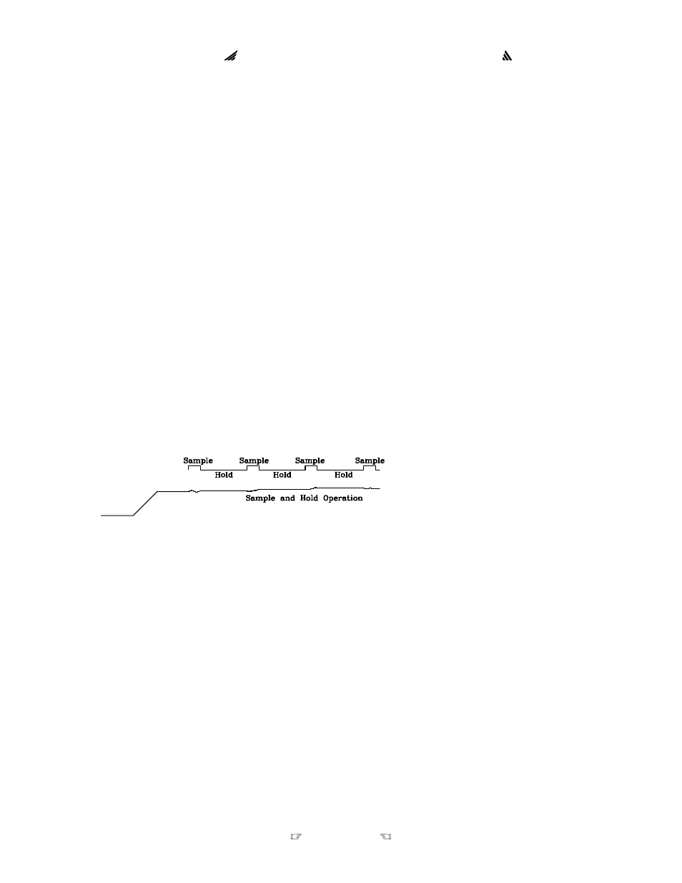 INFICON STC-2000A Thin Film Deposition Controller Operating Manual User Manual | Page 80 / 292