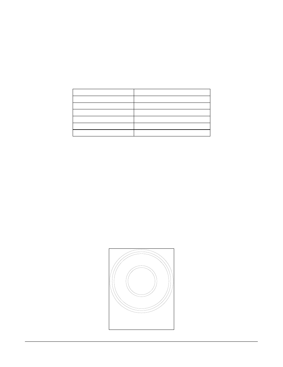 INFICON SRT-422 Crucible Indexer User Manual | Page 24 / 70