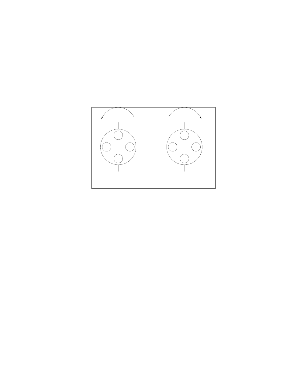 Home | INFICON SRT-422 Crucible Indexer User Manual | Page 35 / 70