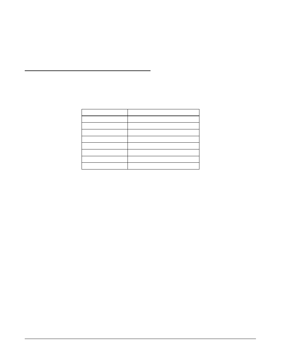 INFICON SRT-422 Crucible Indexer User Manual | Page 38 / 70