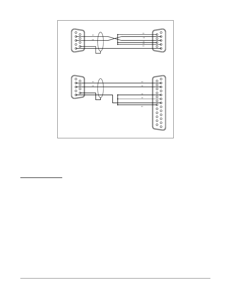 Page 48 installation, 5 year service policy | INFICON SRT-422 Crucible Indexer User Manual | Page 50 / 70