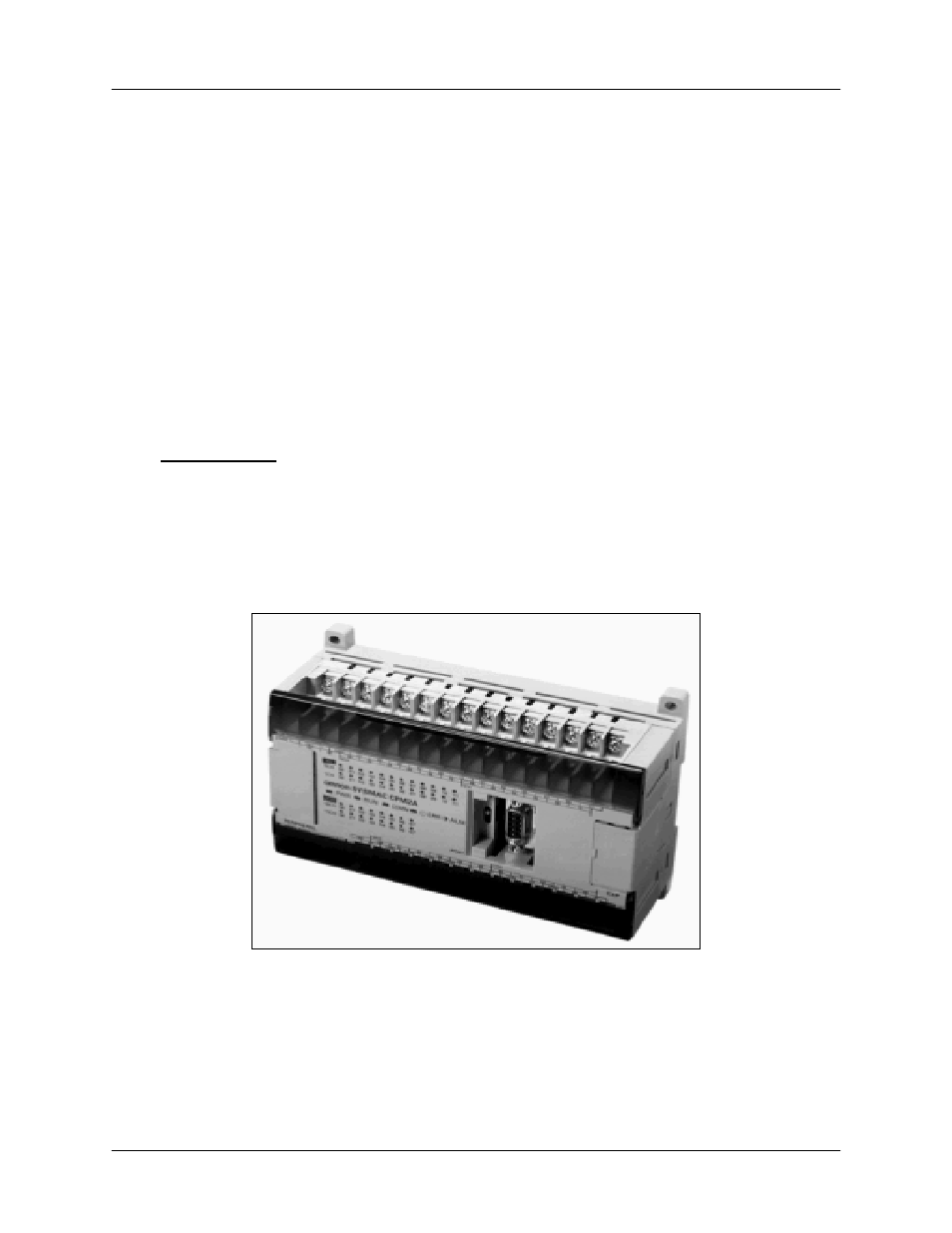 Chapter 1 introduction, 4 digital i/o | INFICON SID-242 Thin Film Deposition Controller User Manual | Page 10 / 95