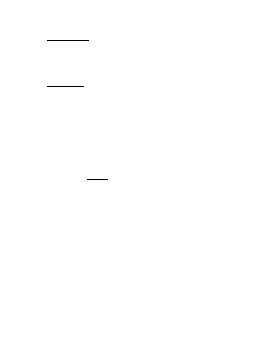 Sid242 chapter 2, Chapter 2 quick start, 0 introduction | 1 installation | INFICON SID-242 Thin Film Deposition Controller User Manual | Page 13 / 95