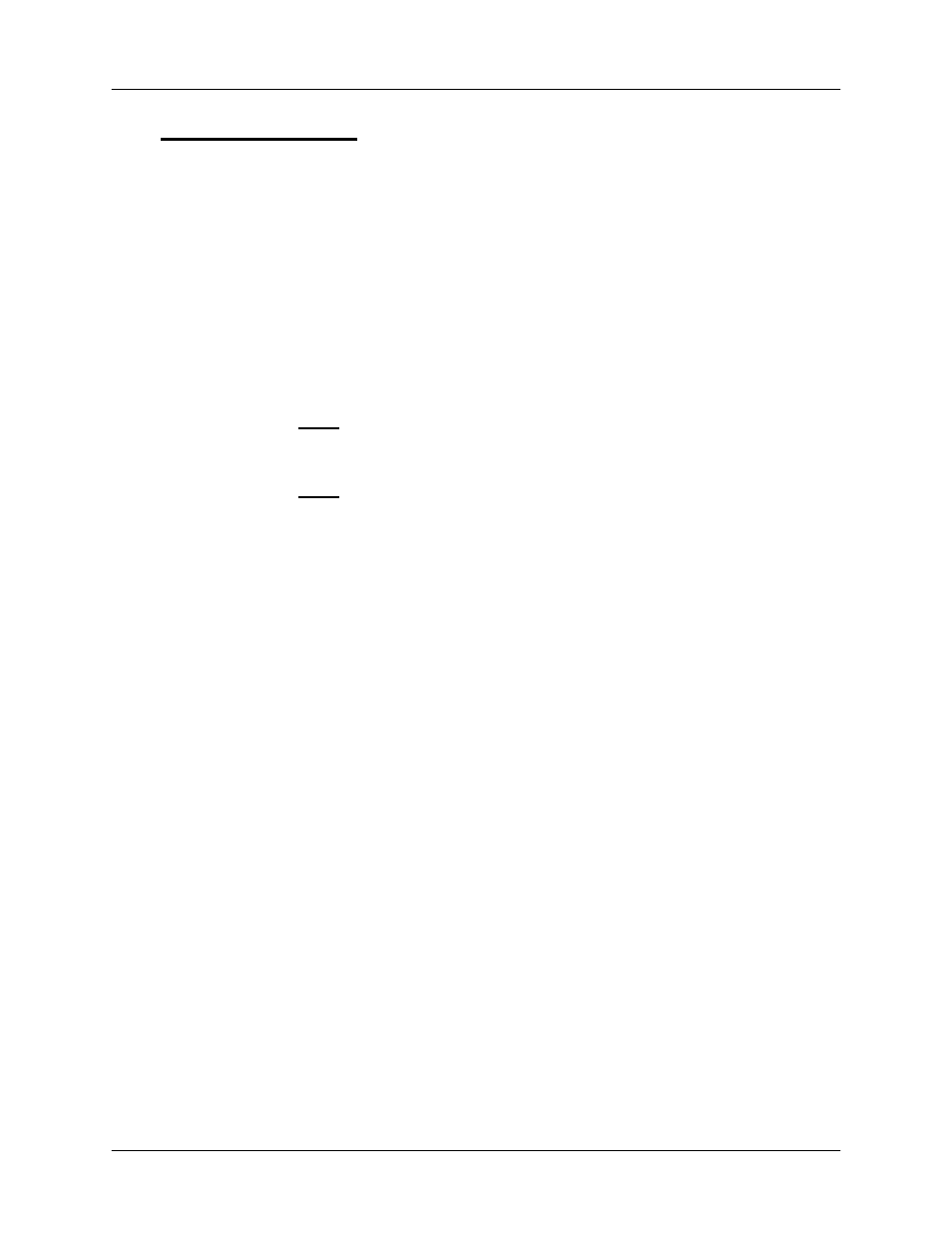 Chapter 2 quick start, 3 program startup | INFICON SID-242 Thin Film Deposition Controller User Manual | Page 15 / 95
