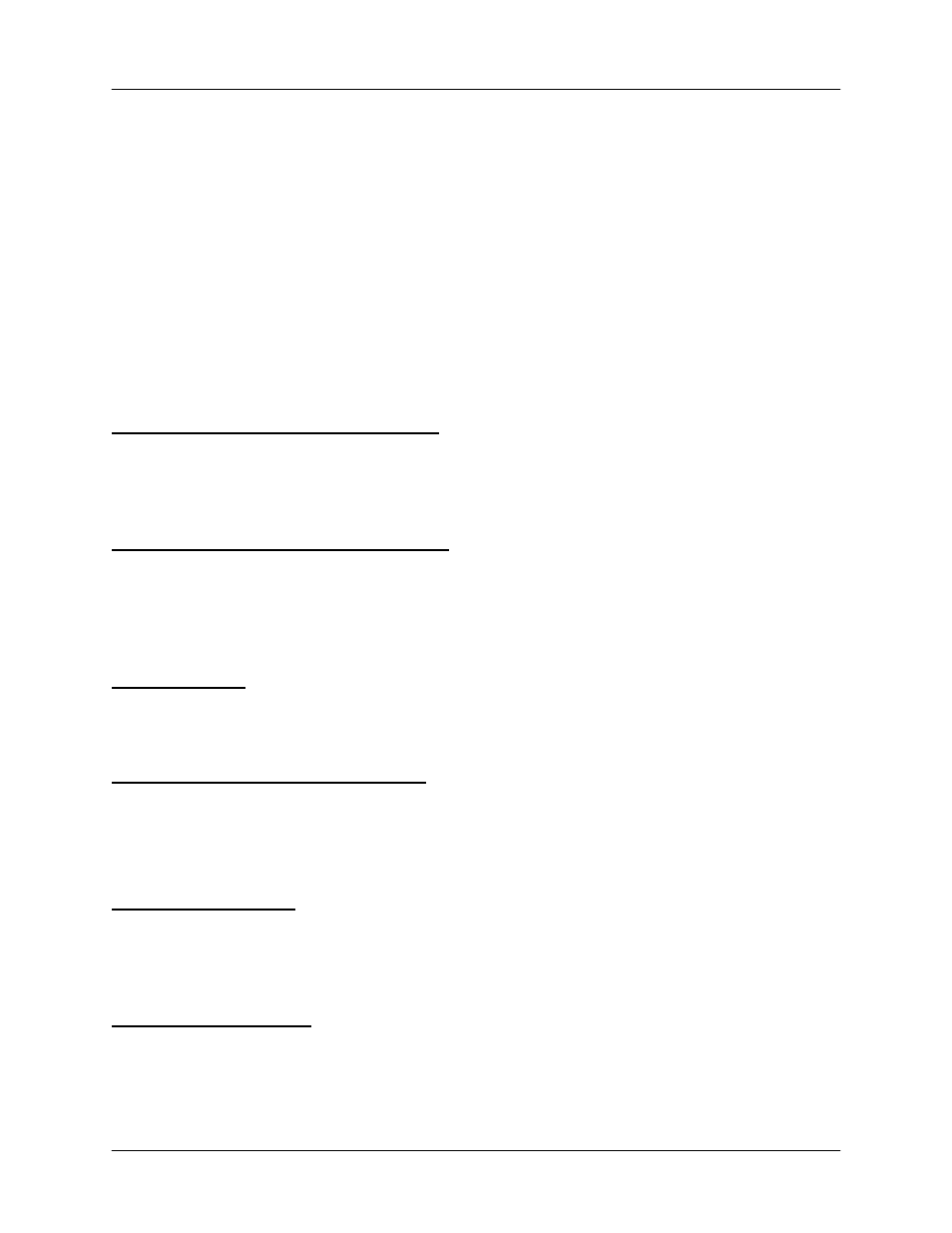 Chapter 3 sqs-242 software | INFICON SID-242 Thin Film Deposition Controller User Manual | Page 51 / 95