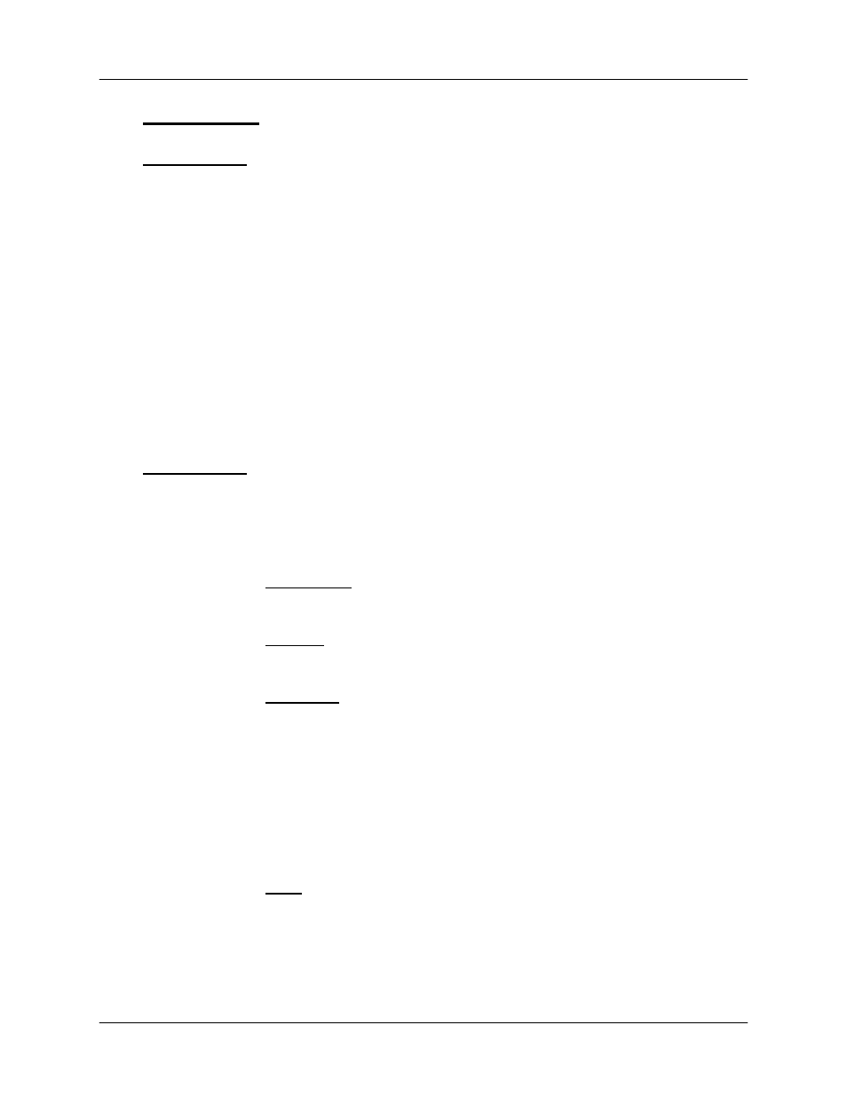 Chapter 4 sqm-142 card, 1 installation | INFICON SID-242 Thin Film Deposition Controller User Manual | Page 64 / 95