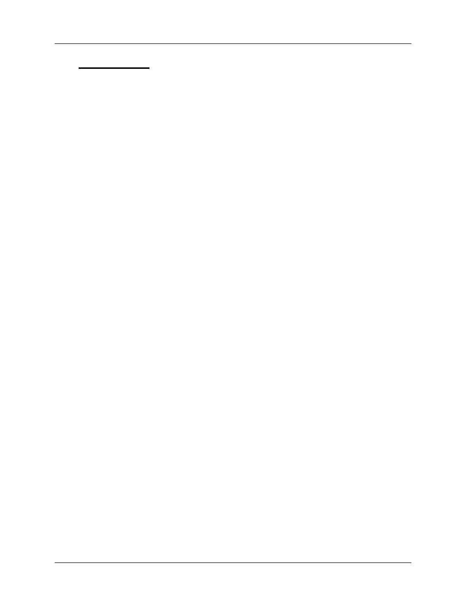 Sid242 chapter 5 | INFICON SID-242 Thin Film Deposition Controller User Manual | Page 74 / 95