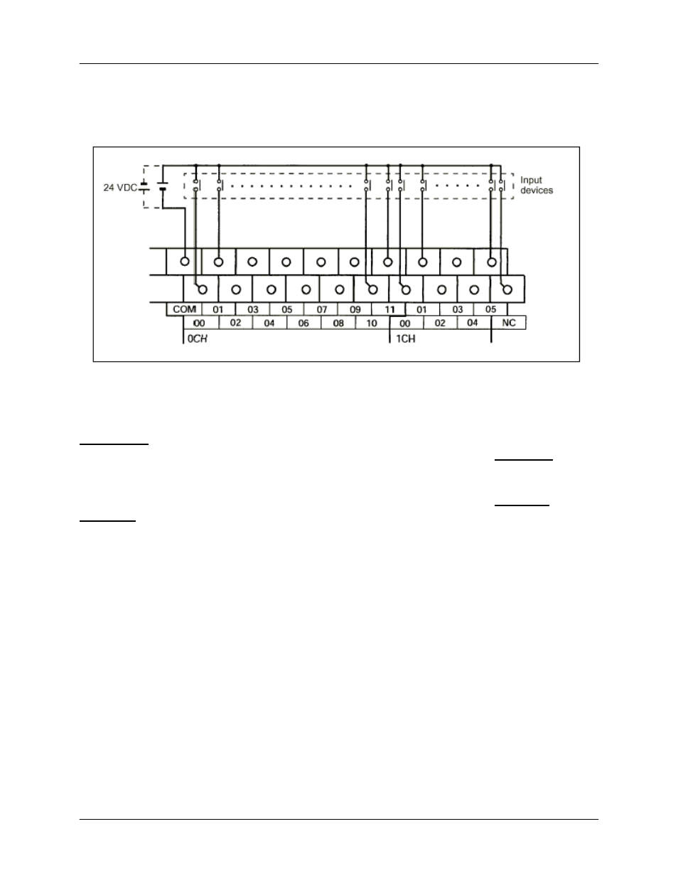 Chapter 5 digital io | INFICON SID-242 Thin Film Deposition Controller User Manual | Page 76 / 95