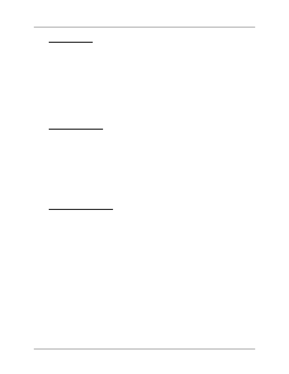 Sid242 chapter 6 | INFICON SID-242 Thin Film Deposition Controller User Manual | Page 82 / 95