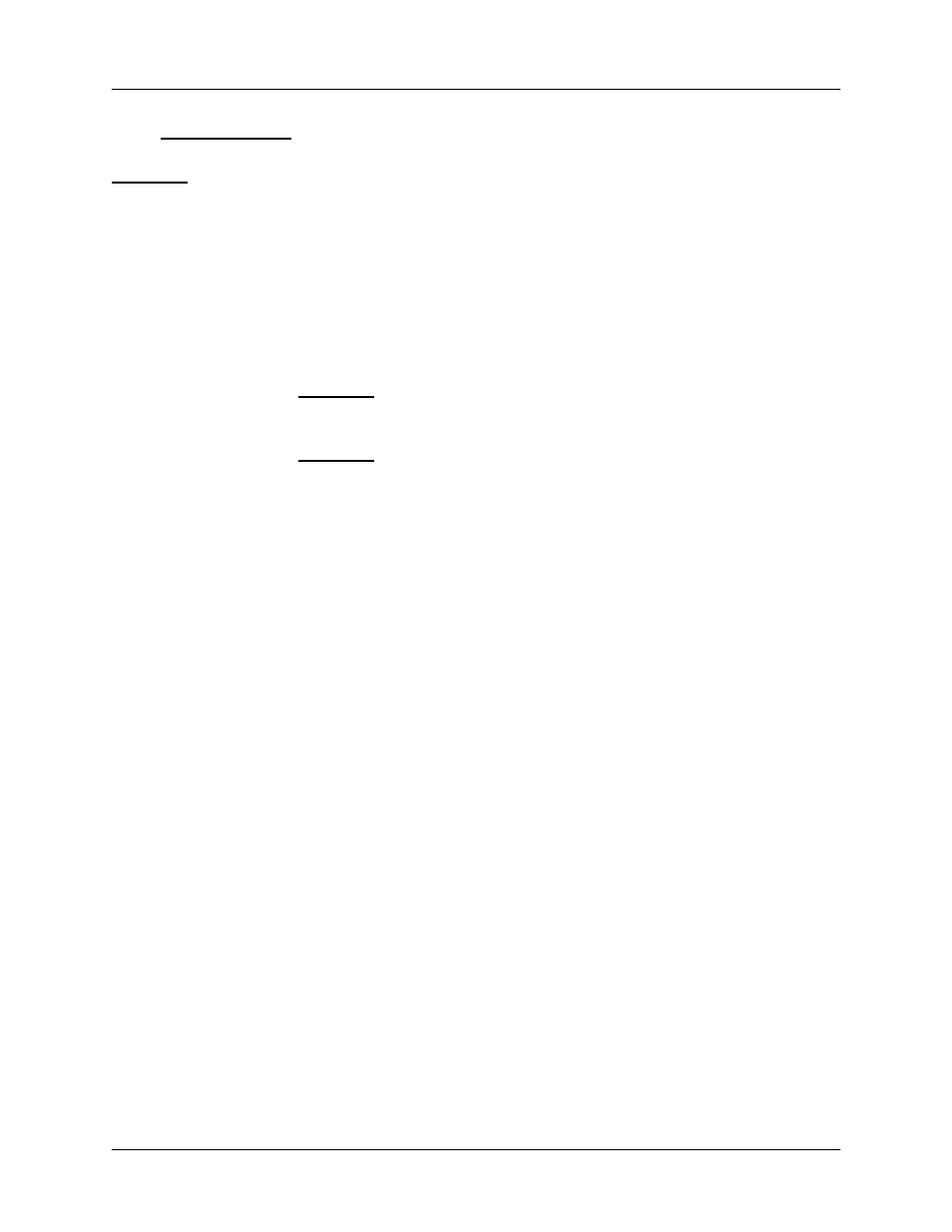 Chapter 1 quick start, 5 installation | INFICON SQC-122 Thin Film Deposition Controller Operating Manual User Manual | Page 10 / 64