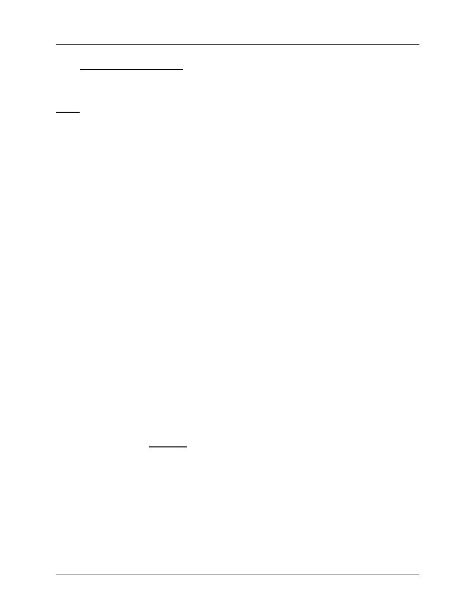 Chapter 1 quick start, 7 depositing a film | INFICON SQC-122 Thin Film Deposition Controller Operating Manual User Manual | Page 13 / 64