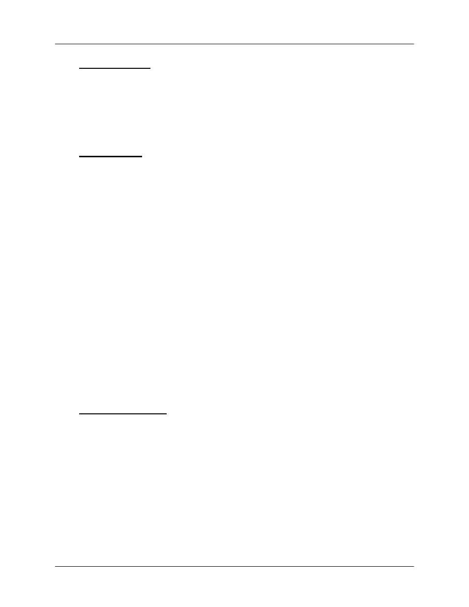 Chapter 2 operation, 0 introduction, 1 definitions | 2 defining a film | INFICON SQC-122 Thin Film Deposition Controller Operating Manual User Manual | Page 15 / 64