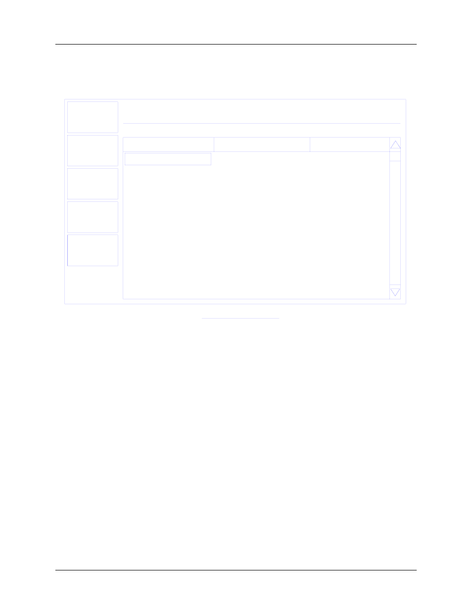 Chapter 2 operation | INFICON SQC-122 Thin Film Deposition Controller Operating Manual User Manual | Page 16 / 64