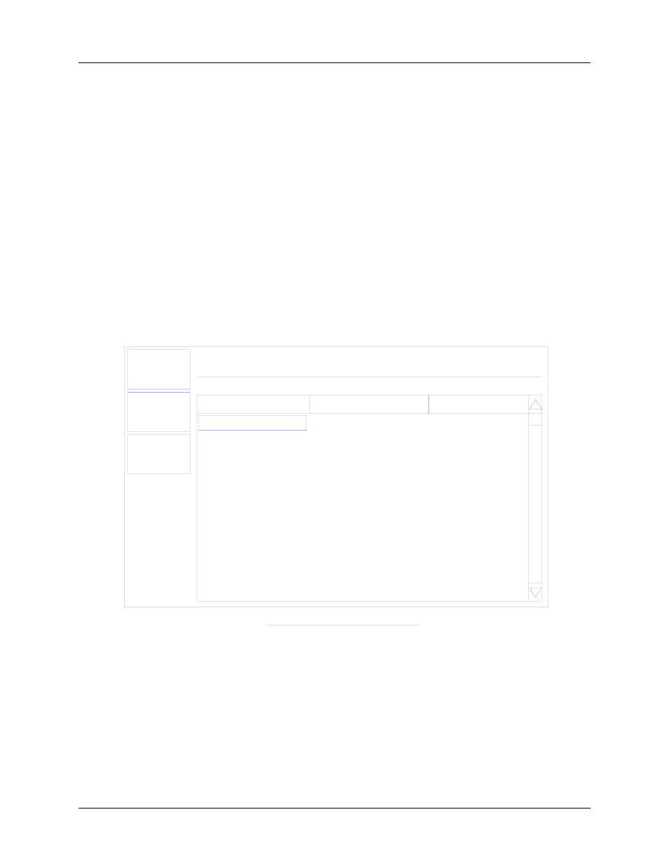Chapter 2 operation | INFICON SQC-122 Thin Film Deposition Controller Operating Manual User Manual | Page 17 / 64