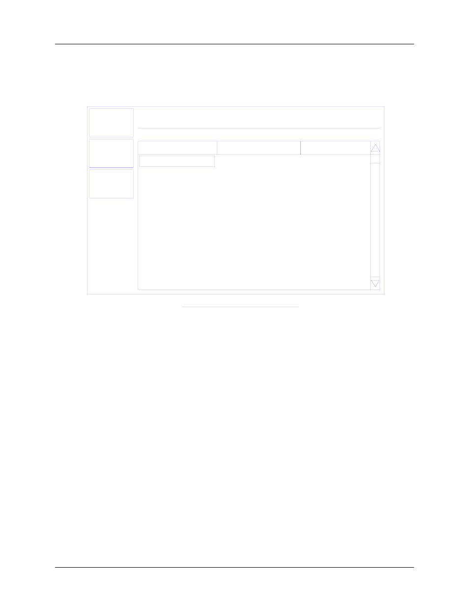 Chapter 2 operation | INFICON SQC-122 Thin Film Deposition Controller Operating Manual User Manual | Page 18 / 64