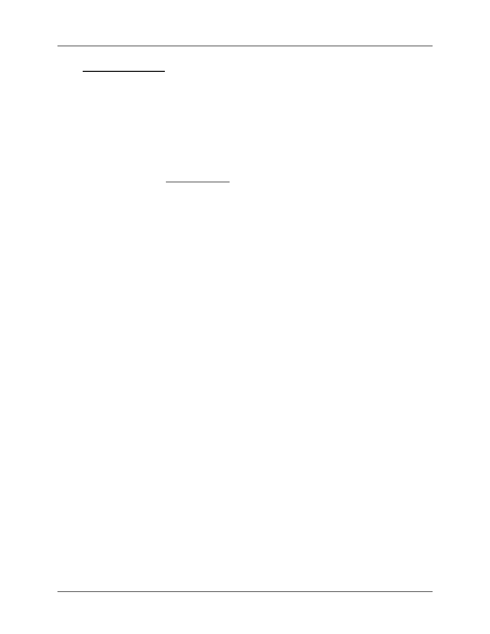 Chapter 2 operation, 4 sensor setup | INFICON SQC-122 Thin Film Deposition Controller Operating Manual User Manual | Page 21 / 64