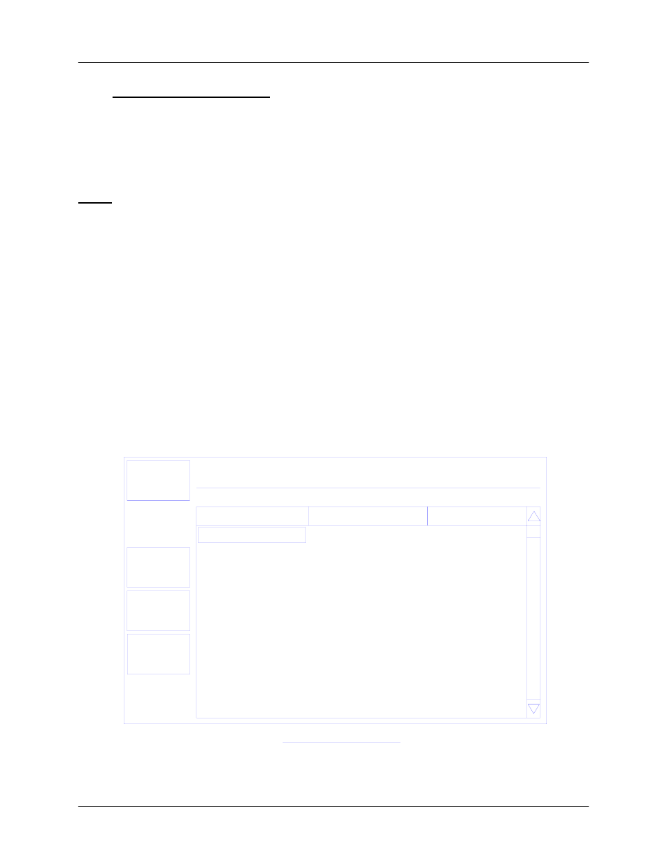 Chapter 2 operation, 6 running a process | INFICON SQC-122 Thin Film Deposition Controller Operating Manual User Manual | Page 25 / 64
